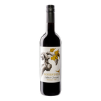 Goodvines - Cabernet Sauvignon
