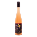 Goodvines - Cuveé Rosé - Black Label