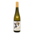 Goodvines - Sparkling Riesling