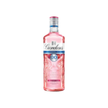 Gordon's Pink 0.0