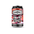 VandeStreek - Grapefruit IPA