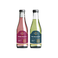 Grüvi - 2.0 Sparkling Wine Duo 12 Pack