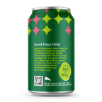 Grüvi - Juicy Days IPA