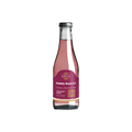Grüvi - Bubbly Rosé 2.0