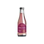 Grüvi - Bubbly Rosé 2.0