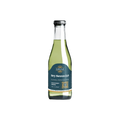 Grüvi - Dry Secco 2.0