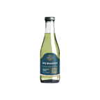 Grüvi - Dry Secco 2.0