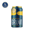 Grüvi - Golden Era