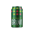 Grüvi - Juicy Days IPA