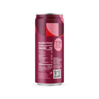 Grüvi - Red Blend
