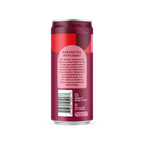 Grüvi - Red Blend