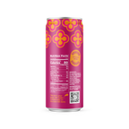 Grüvi - Sangria