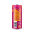Grüvi - Sangria