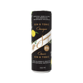 HP - Gin & Tonic