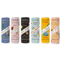 HP - Full Variety 12 Pack