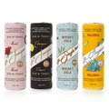 HP - OG Variety 12 Pack