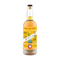 HP - Agave