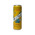 HP - Paloma