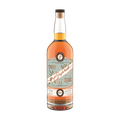 HP - Single Malt Whiskey