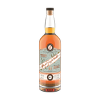HP - Single Malt Whiskey