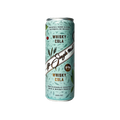 HP - Whiskey Cola