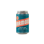 Harmon's - Half-Day Hazy IPA
