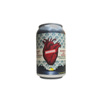 Harmon's - Heart of Tartness Dry Hopped Sour