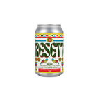 Harmon's - Tresette Italian Pilsner