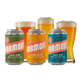 Harmon's - Craft Discovery 12 Pack