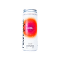 HealthySips - Cosmic Colada