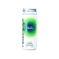 HealthySips - Limelight Margarita