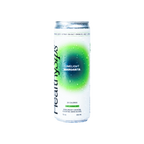 HealthySips - Limelight Margarita