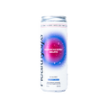 HealthySips - Moonbeam Berry Mojito