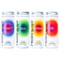 HealthySips: The Variety 12 Pack