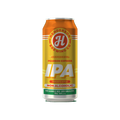 Henderson Brewing - Pearson Express NA IPA