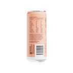 Highr - Negroni Fizz