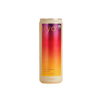 Hiyo - Blackberry Lemon Seltzer