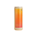Hiyo - Passion Fruit Tangerine Seltzer