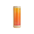 Hiyo - Passion Fruit Tangerine Seltzer