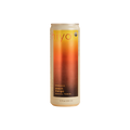 Hiyo - Peach Mango Seltzer