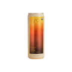 Hiyo - Peach Mango Seltzer