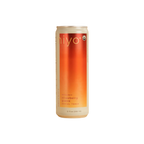 Hiyo - Strawberry Guava Seltzer