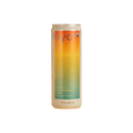 Hiyo - Watermelon Lime Seltzer