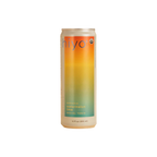 Hiyo - Watermelon Lime Seltzer