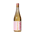 Hollow Leg - Albariño