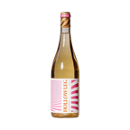 Hollow Leg - Albariño