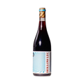 Hollow Leg - Atlantic Cabernet