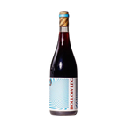 Hollow Leg - Atlantic Cabernet