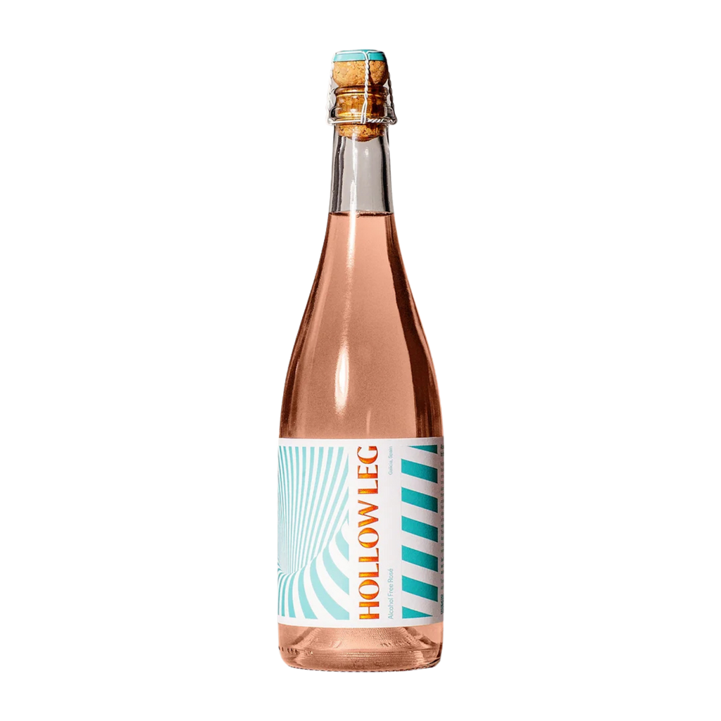 Sober October Gift with Purchase
