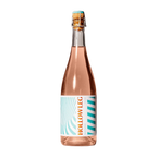 Sober October Gift with Purchase